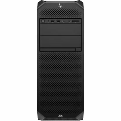Imagen de PC Workstation HP Z6 G5