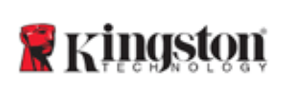 Imagen del fabricante Kingston