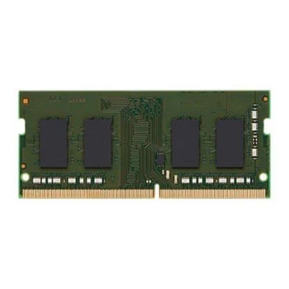 Imagen de MEMORIA 8GB - DDR4-3200