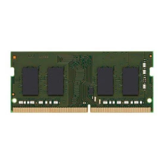Imagen de MEMORIA 8GB - DDR4-3200