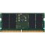 Imagen de MEMORIA 16GB - DDR5-5600