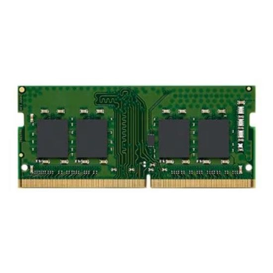 Imagen de MEMORIA 32GB - DDR4-3200