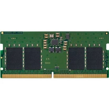 Imagen de MEMORIA 8GB - DDR5-5600