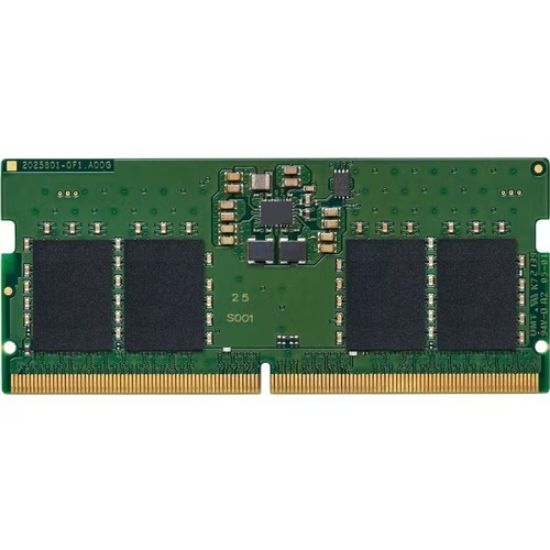 Imagen de MEMORIA 8GB - DDR5-5600