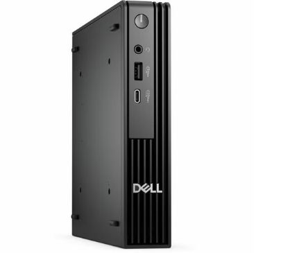 Imagen de PC Pro Micro QCM1250