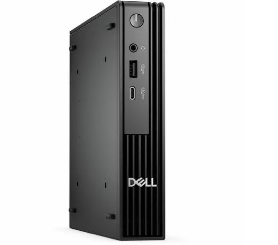 Imagen de PC Pro Micro QCM1250