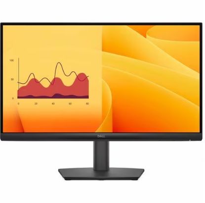 Imagen de MONITOR E2225HM