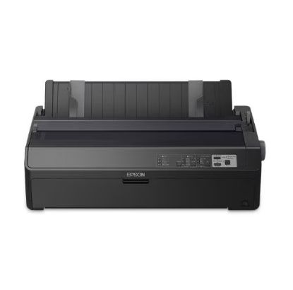 Imagen de IMPRESORA FX-2190II