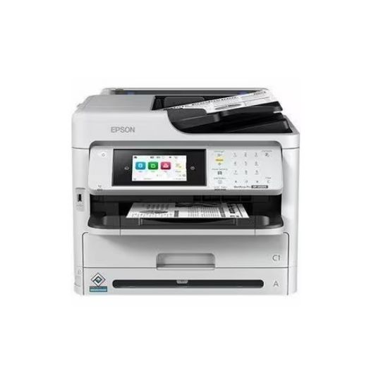 Imagen de IMPRESORA WorkForce Pro WF-M5899
