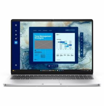 Imagen de PORTATIL DELL Pro 16