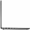 Imagen de PORTATIL Dell Latitude 3000 3550