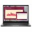 Imagen de PORTATIL Dell Pro 14