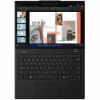 Imagen de PORTATIL Lenovo ThinkPad L14 Gen 5