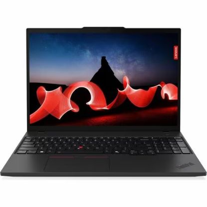 Imagen de PORTATIL Lenovo ThinkPad T16 Gen 3