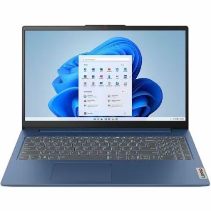 Imagen de PORTATIL Lenovo IdeaPad Slim 3