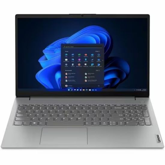 Imagen de PORTATIL Lenovo V15 G4