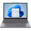 Imagen de PORTATIL Lenovo IdeaPad Slim 3