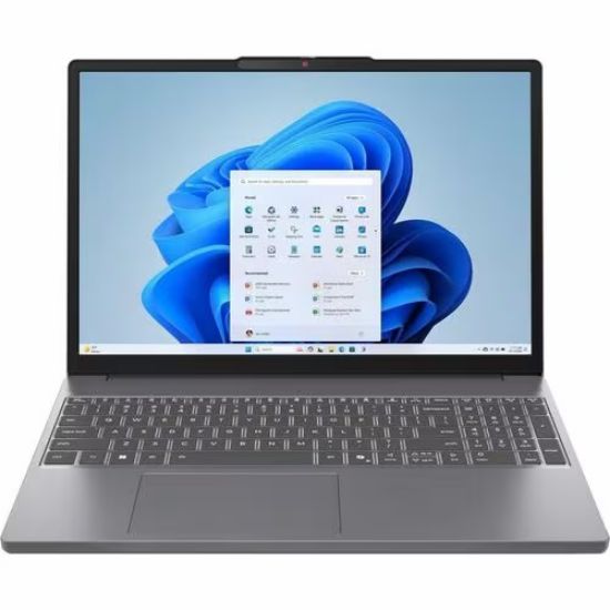 Imagen de PORTATIL Lenovo IdeaPad Slim 3