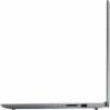 Imagen de PORTATIL Lenovo IdeaPad Slim 3