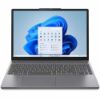 Imagen de PORTATIL Lenovo IdeaPad Slim 3