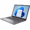 Imagen de PORTATIL Lenovo IdeaPad Slim 3