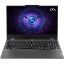 Imagen de PORTATIL Lenovo LOQ 15IAX9