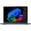 Imagen de PORTATIL Lenovo Yoga 7