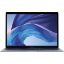 Imagen de PORTATIL Apple MacBook Air