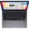 Imagen de PORTATIL Apple MacBook Air