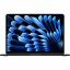Imagen de PORTATIL Apple MacBook Air