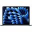 Imagen de PORTATIL Apple MacBook Air