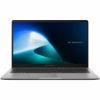 Imagen de PORTATIL Asus ExpertBook P1