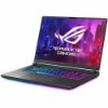 Imagen de PORTATIL Asus ROG Strix G16 G615