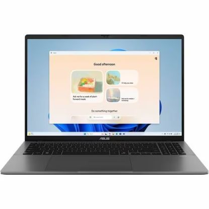 Imagen de PORTATIL Asus Vivobook S16