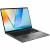 Imagen de PORTATIL Asus Vivobook S16