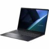 Imagen de PORTATIL Asus ExpertBook B5