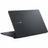 Imagen de PORTATIL Asus ExpertBook B1