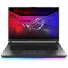 Imagen de PORTATIL Asus ROG Strix G16