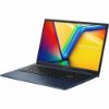 Imagen de PORTATIL Asus VivoBook 15