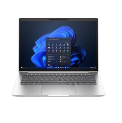 Imagen de PORTATIL ProBook 4 G1i