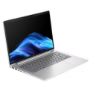 Imagen de PORTATIL ProBook 4 G1i