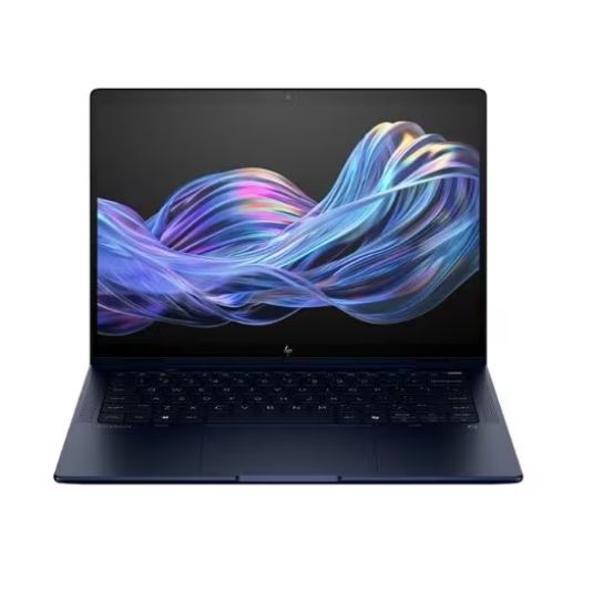 Imagen de PORTATIL EliteBook X Flip G1i