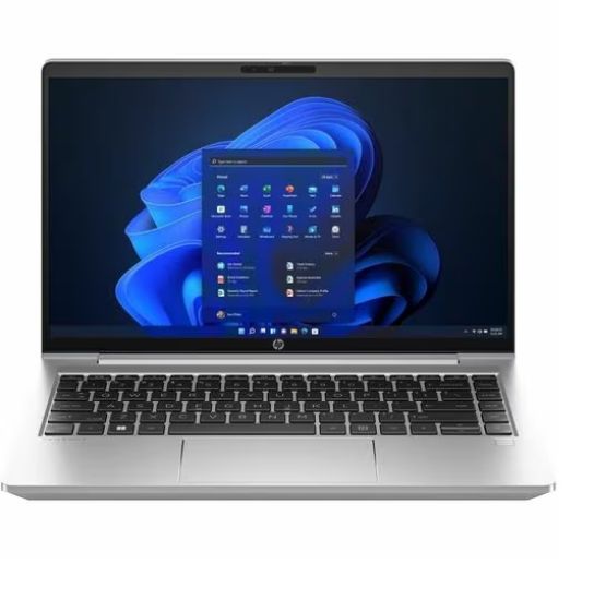 Imagen de PORTATIL HP ProBook 440 G10