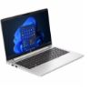 Imagen de PORTATIL HP ProBook 440 G10