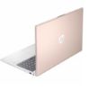 Imagen de PORTATIL HP 15-fc0000 15-fc0275la