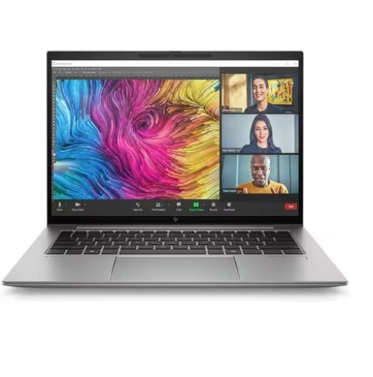 Imagen de PORTATIL HP ZBook Firefly G11