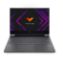 Imagen de PORTATIL HP VICTUS 15