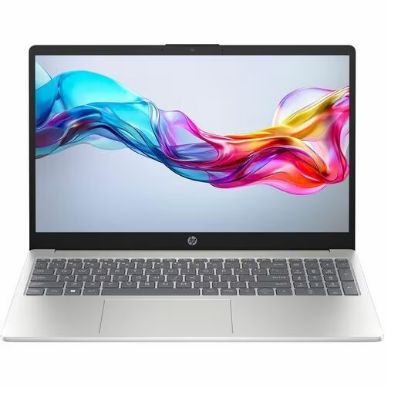 Imagen de PORTATIL HP 15-fd0000 15-fd0276la