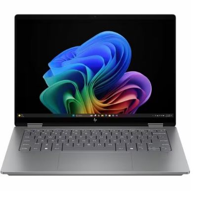 Imagen de PORTATIL HP OmniBook X Flip