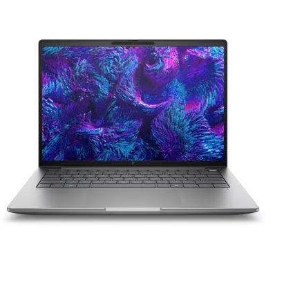 Imagen de PORTATIL HP ZBook 8 G1i